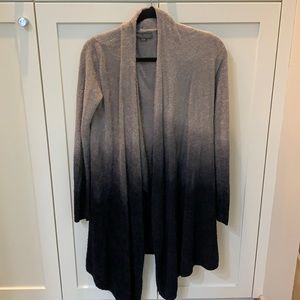 Barefoot Dreams Bamboo Chic Lite Cardigan